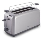 KENWOOD KETTM470 broodrooster