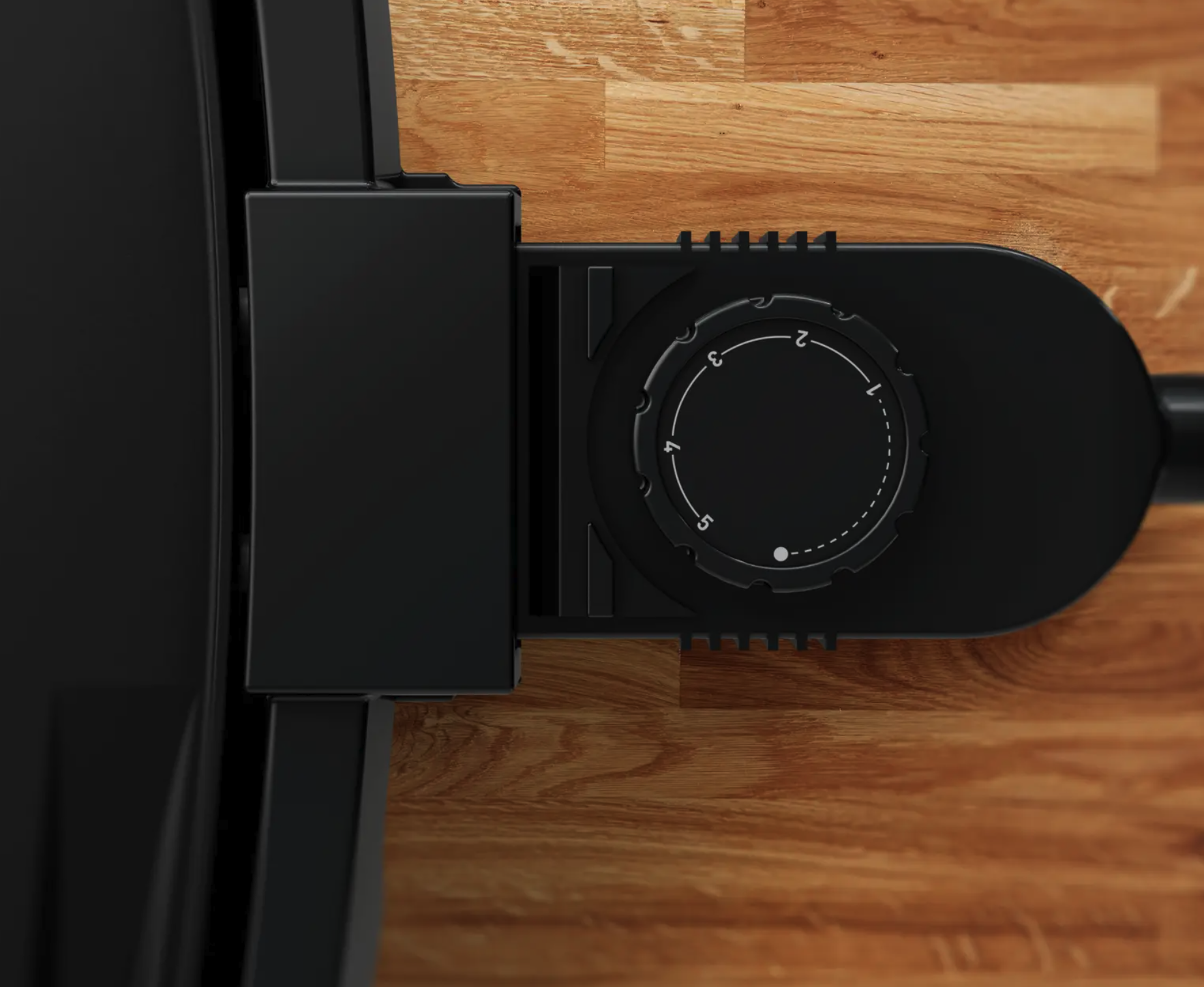 TEFAL TECB630D10 plancha