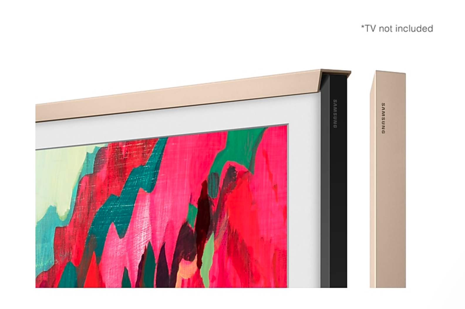 SAMSUNG VG-SCFF75SGMXC kader