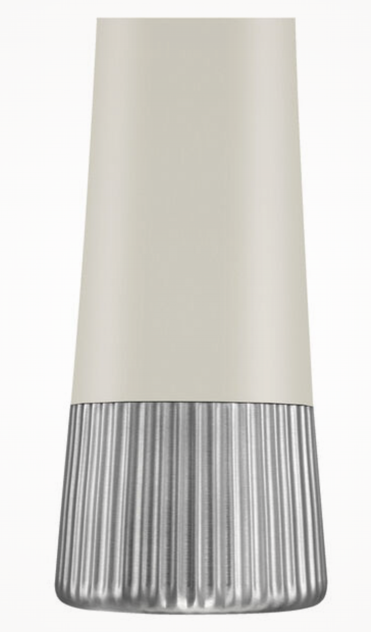 ZWILLING 1029734 kruidenmolen