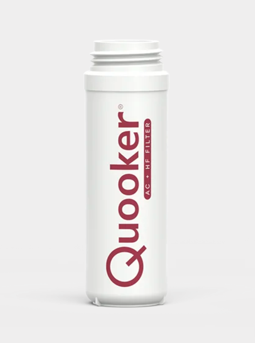 QUOOKER CCF