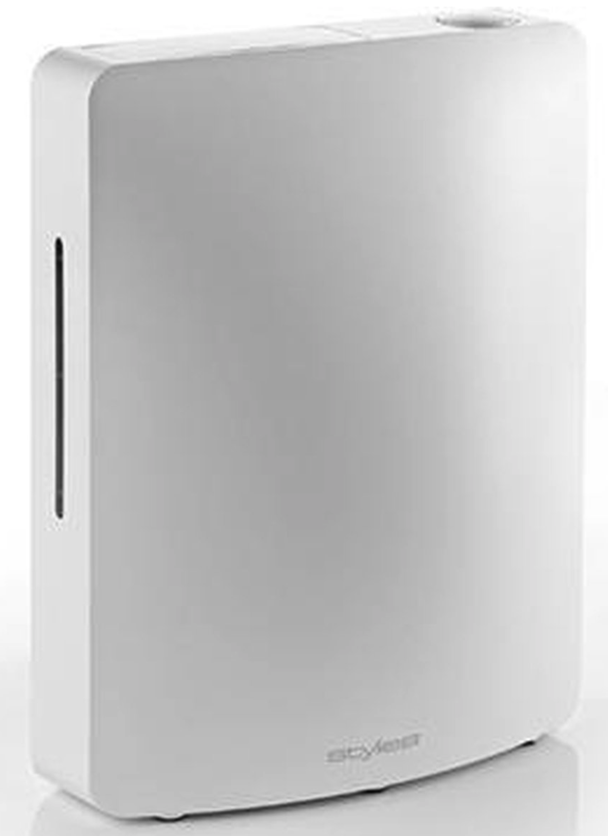 AIRNATUREL 118043 luchtbevochtiger AIRNATUREL 118043 luchtbevochtiger