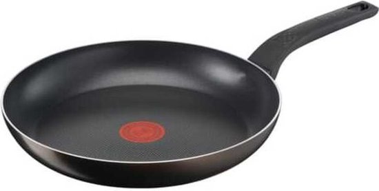 TEFAL TEB5540602 braadpan TEFAL TEB5540602 braadpan