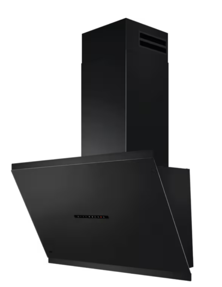 AEG GV77D81SZ 7000 headfreedampkap - 80cm