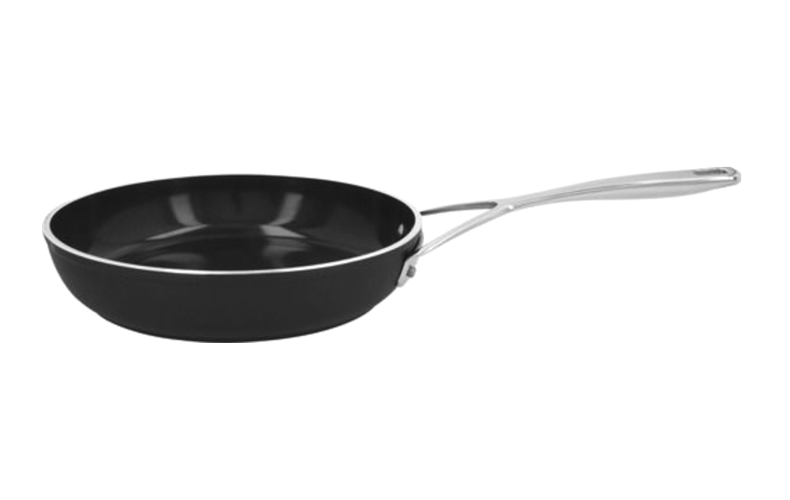 DEMEYERE 12630 braadpan