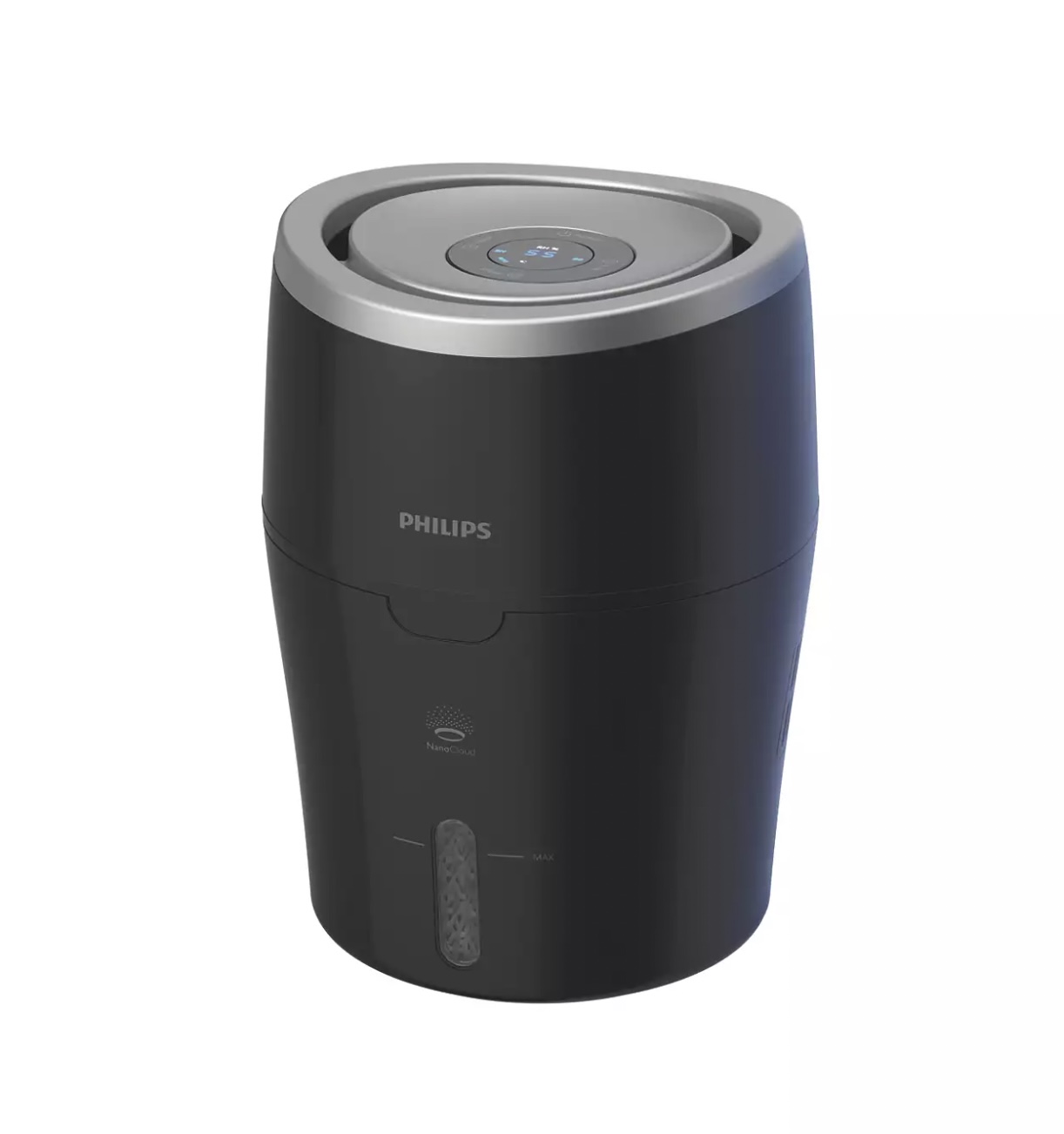 PHILIPS HU4813/10 luchtbevochtiger