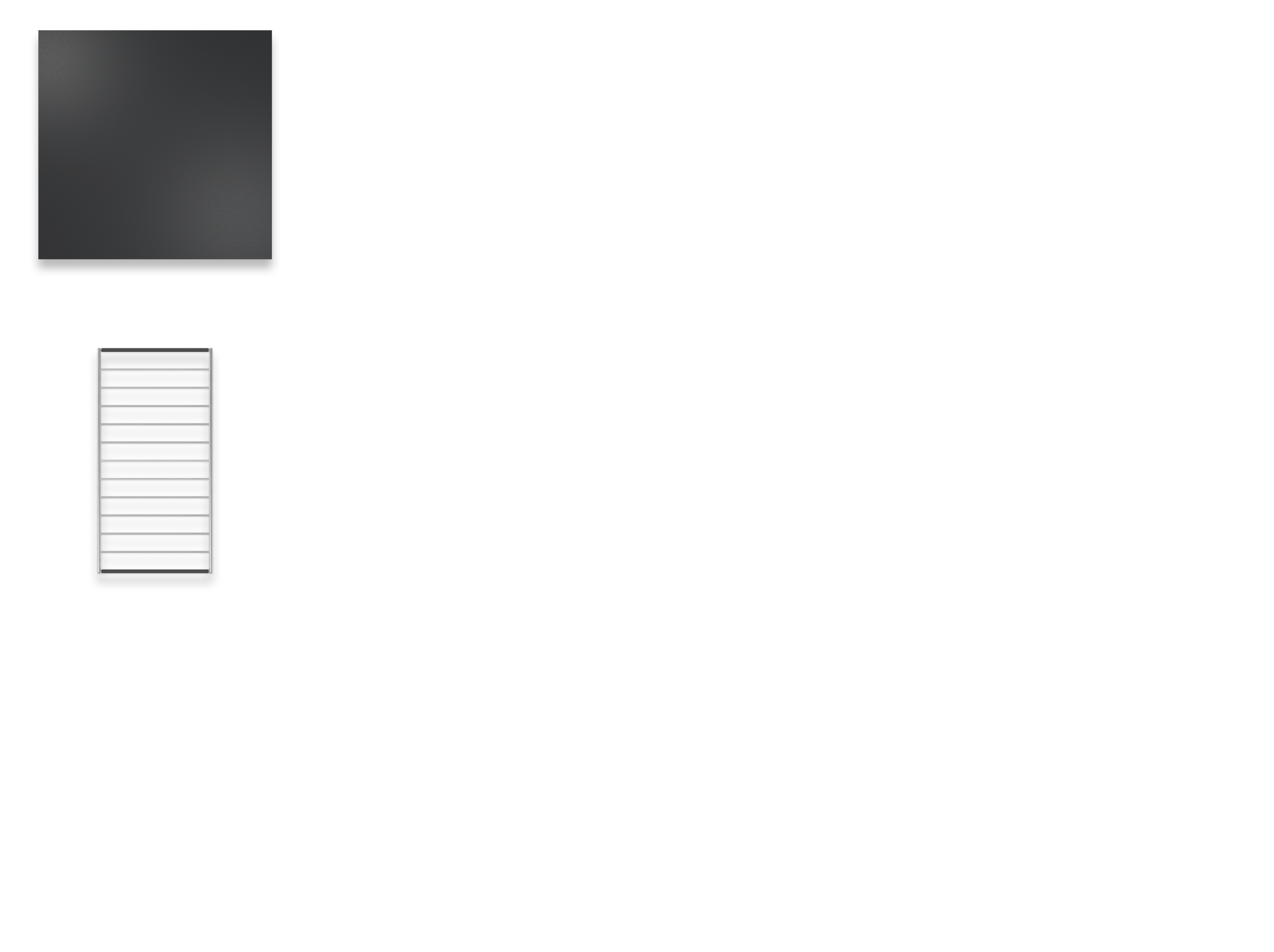 MIELE ESW7030PEARLBEIGEEU3 culinaire lade - 32cm