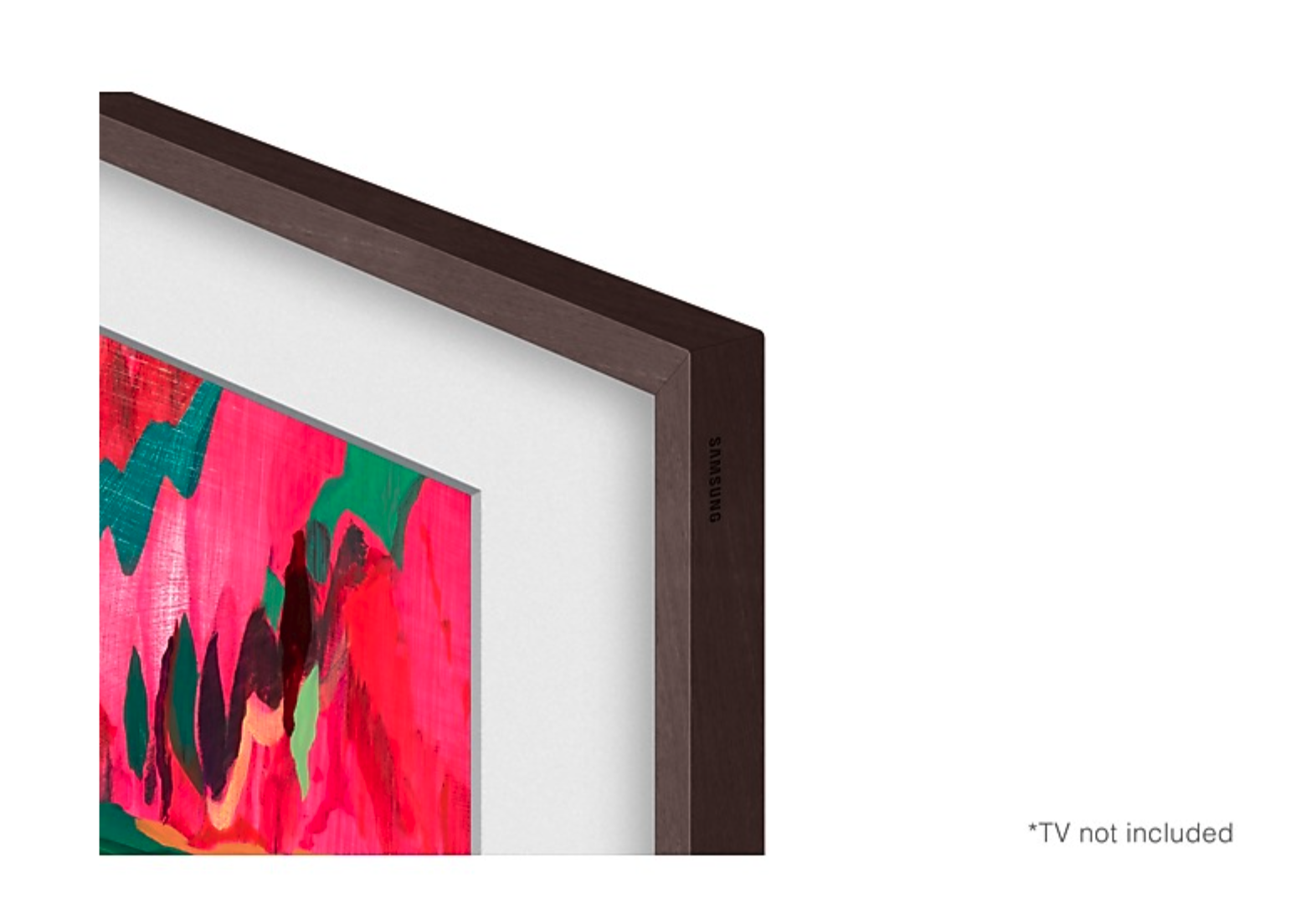 SAMSUNG VG-SCFF85BWBXC kader