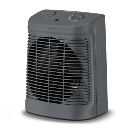 ROWENTA ROSO2321F2 bijverwarming