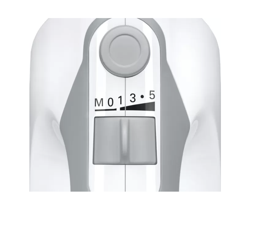 BOSCH BOMFQ36470 handmixer