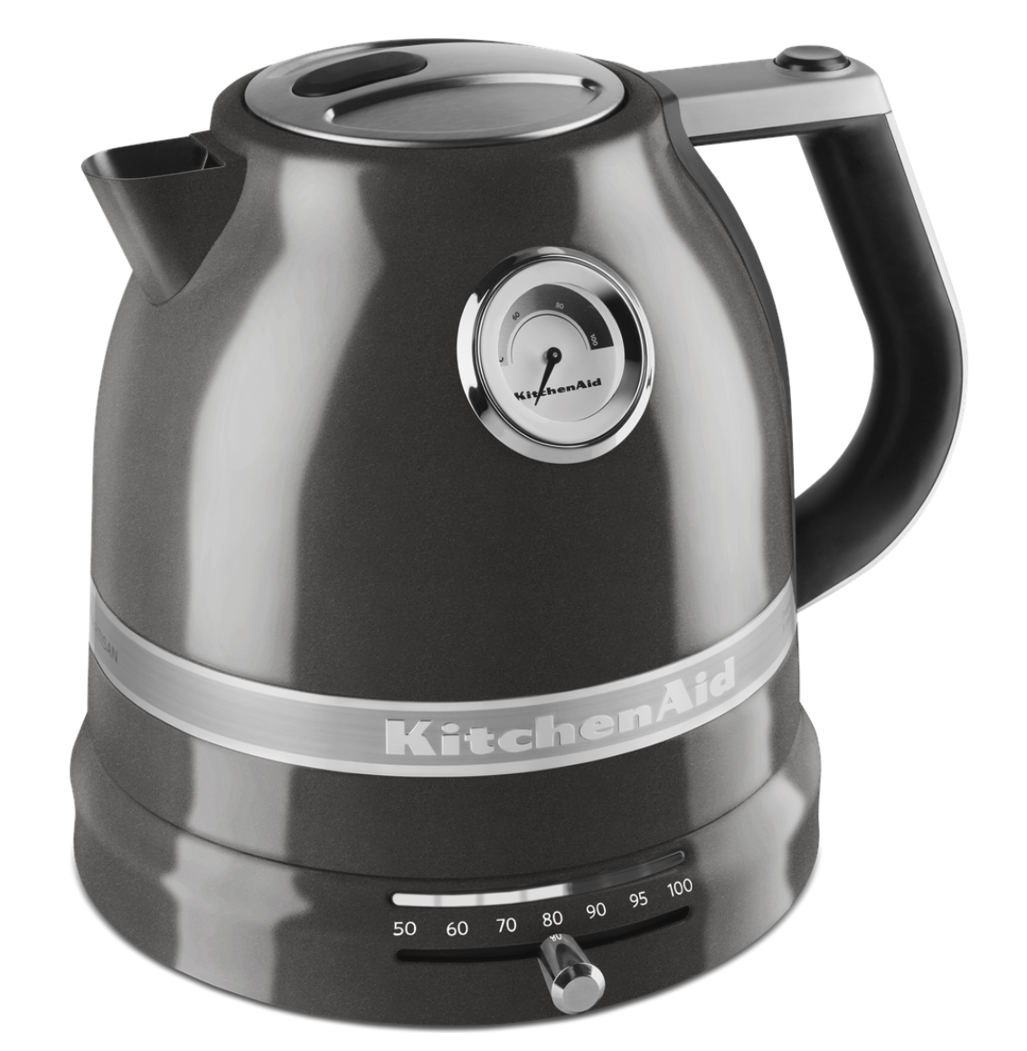 KITCHENAID KI5KEK1522EMS waterkoker