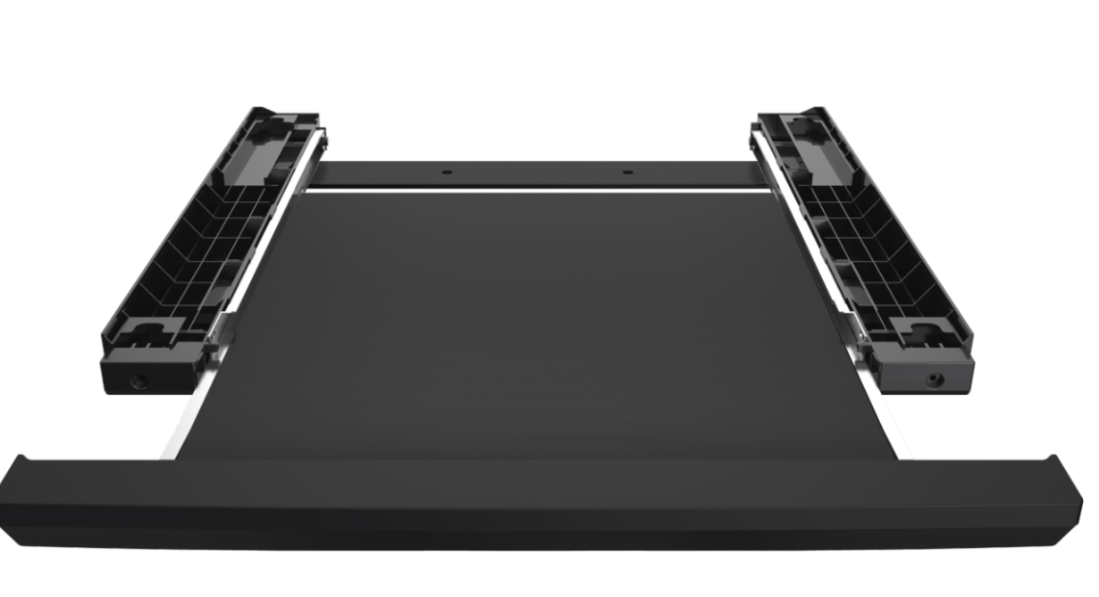 HISENSE WZXX90-BEB001- stapelkit