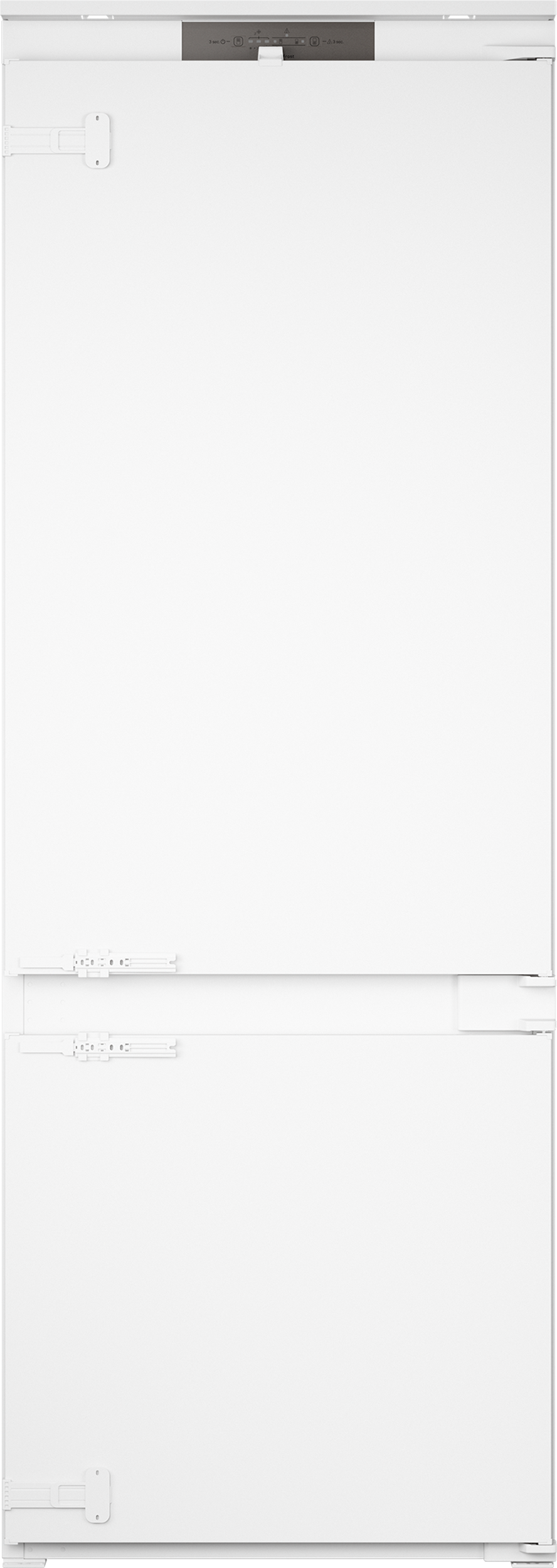 ATAG KS37194DNXL koel-/vriescombinatie - 194cm