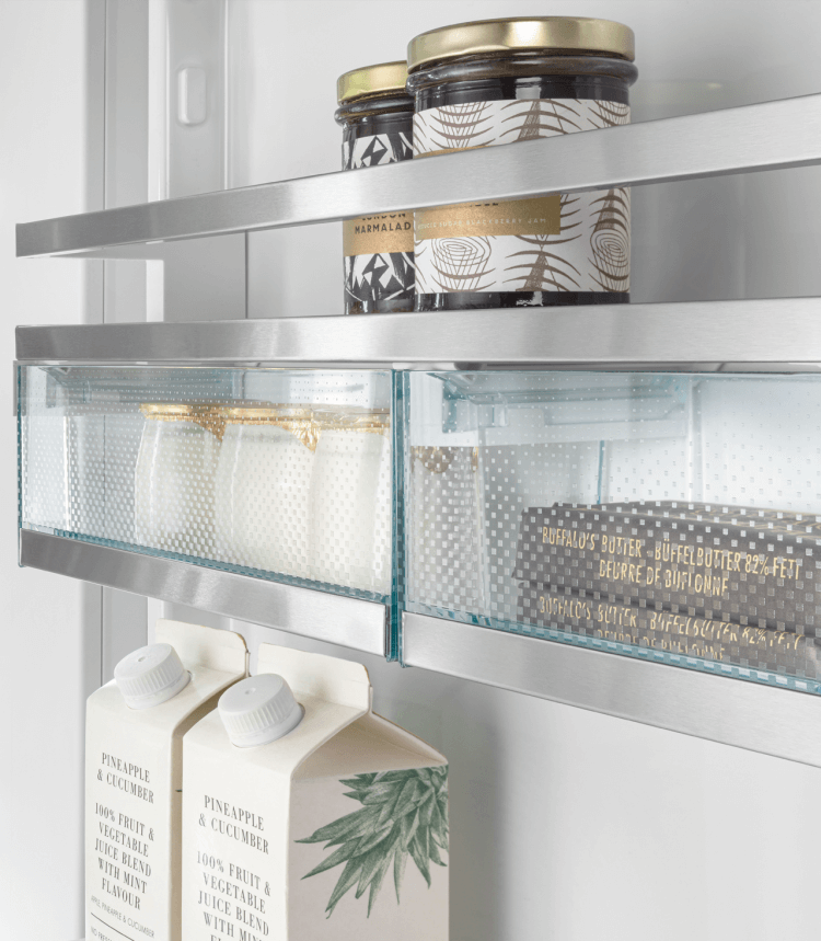 LIEBHERR IRCI395062 koelkast zonder vriesvak - 88cm