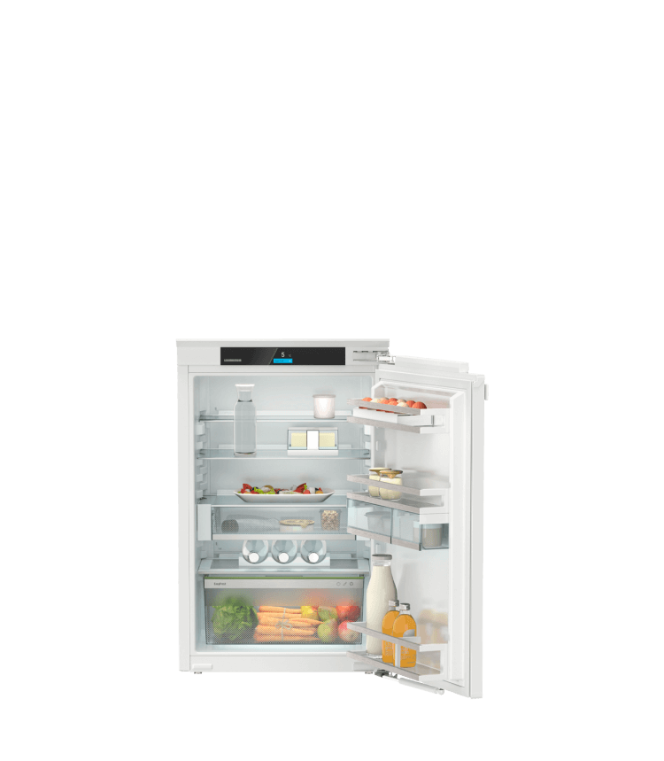 LIEBHERR IRCI395062 koelkast zonder vriesvak - 88cm