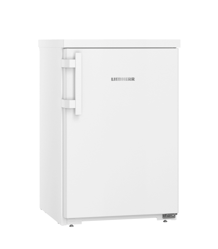 LIEBHERR RB140120 vrijstaande koelkast met vriesvak - 85cm