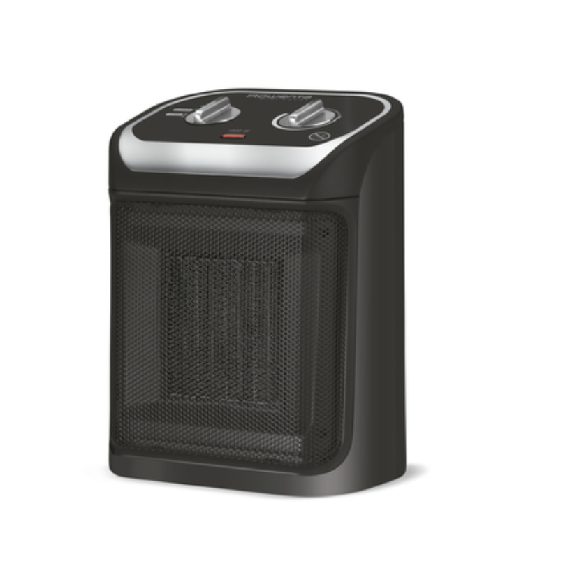 ROWENTA ROSO9261F0 ventilatorkachel