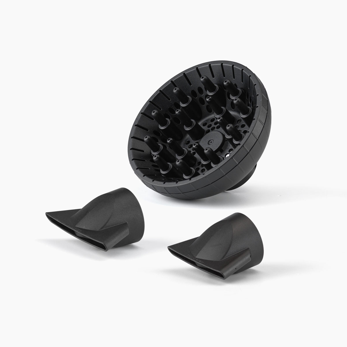 BABYLISS BA6719DE haardroger