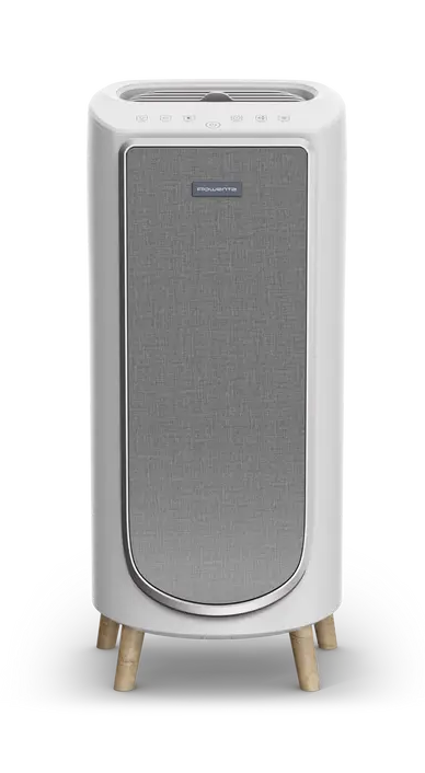 ROWENTA ROPU6180F0 luchtreiniger