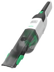 BLACK & DECKER BDREVHV8C-QW handstofzuiger BLACK & DECKER BDREVHV8C-QW handstofzuiger