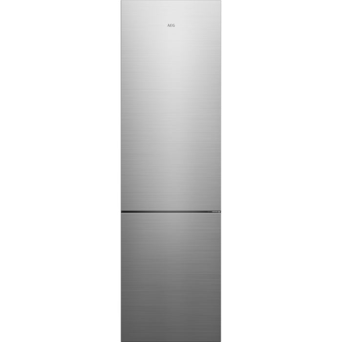 AEG ORC7P361DX 7000 vrijstaande koel-/vriescombinatie - 202cm
