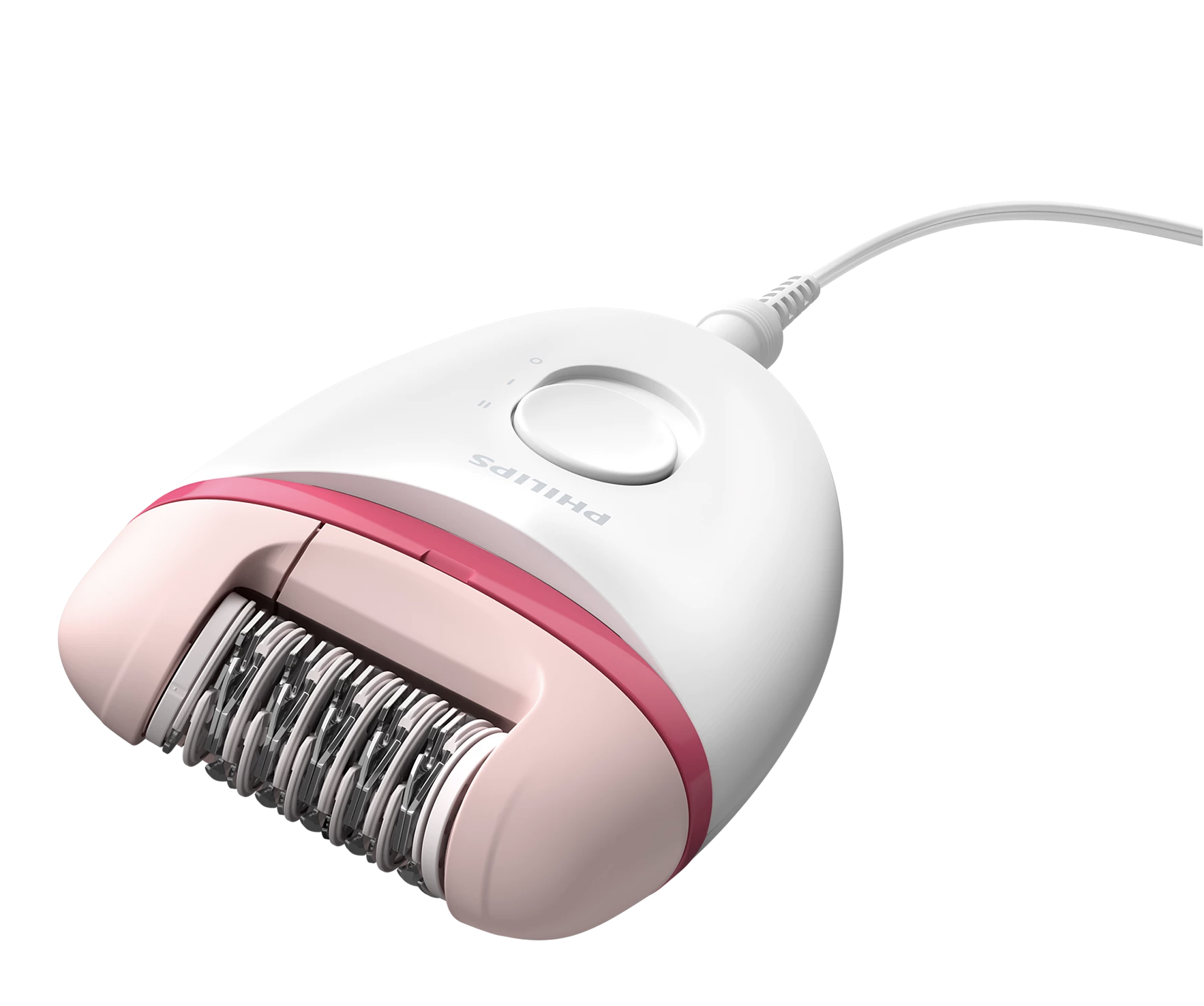 PHILIPS PHBRE235/00 epileerapparaat