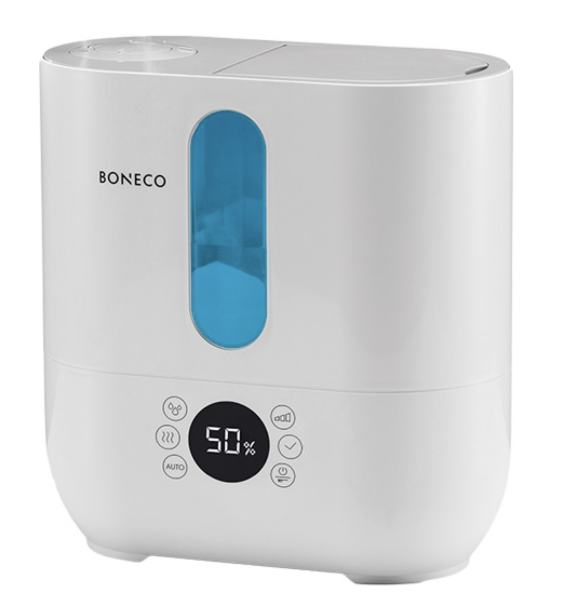 BONECO BC44895 luchtbevochtiger BONECO BC44895 luchtbevochtiger