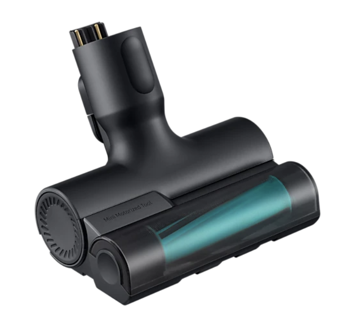 SAMSUNG VS20T7536T5 steelstofzuiger