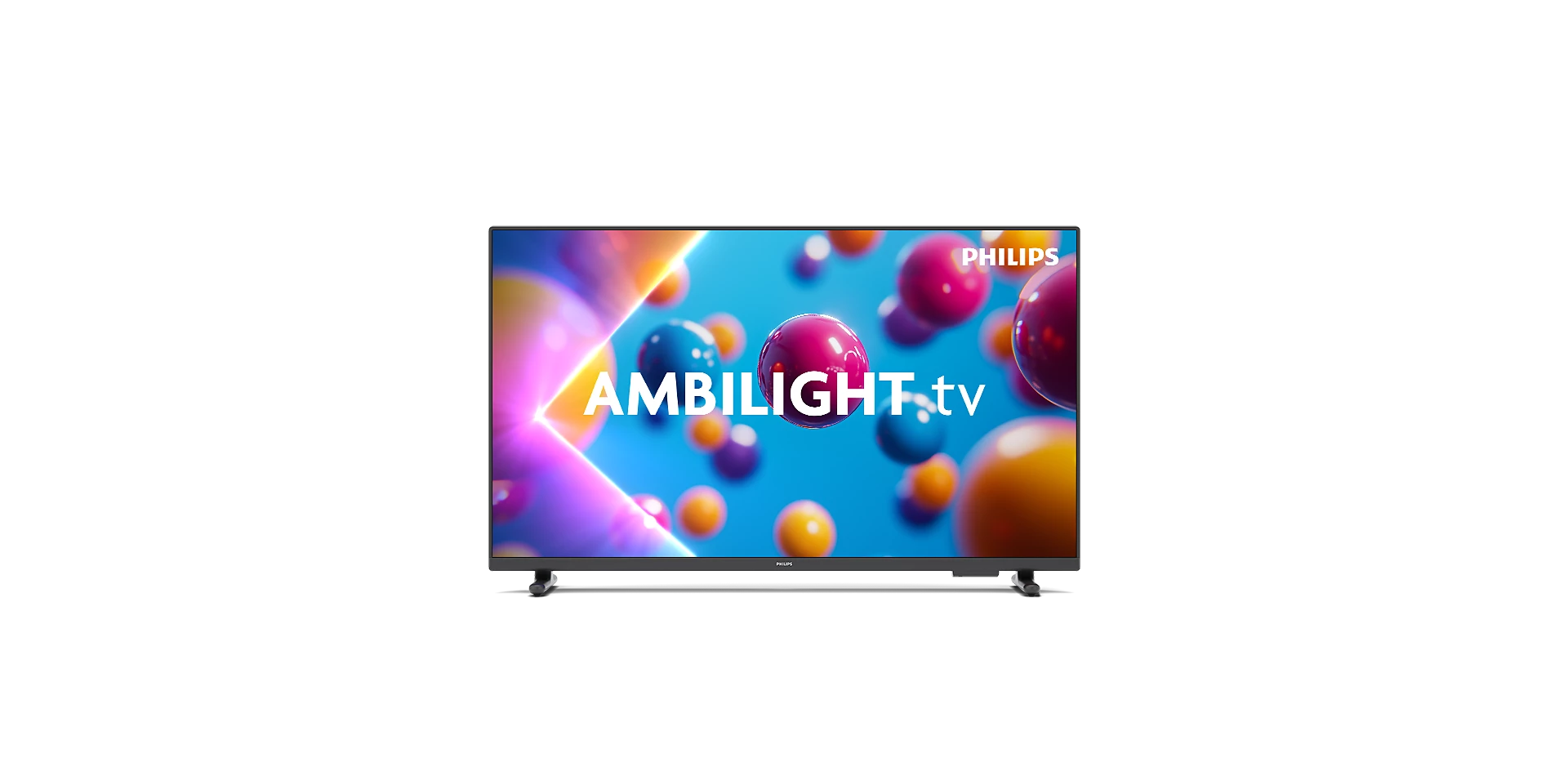 PHILIPS 32PFS6900/12 televisie Full HD - 32" PHILIPS 32PFS6900/12 televisie Full HD - 32"