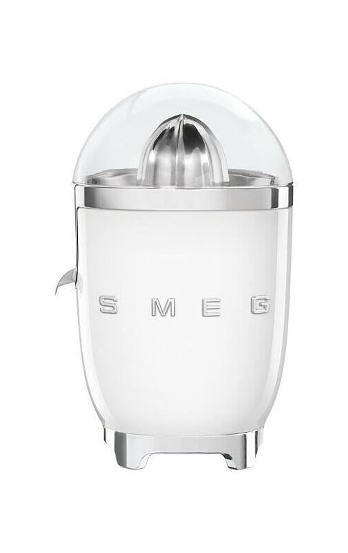 SMEG CJF11WHEU citruspers