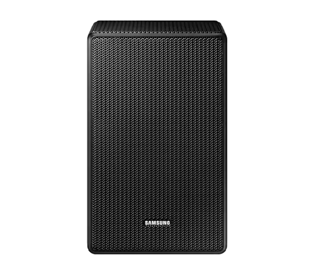 SAMSUNG SWA-9500S/XN draadloze speaker