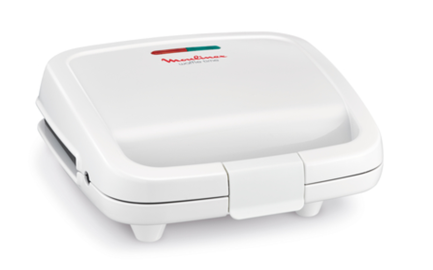 MOULINEX MOWJ170112 wafelijzer