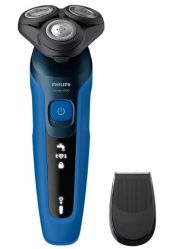 PHILIPS PHS5466/17 scheerapparaat PHILIPS PHS5466/17 scheerapparaat