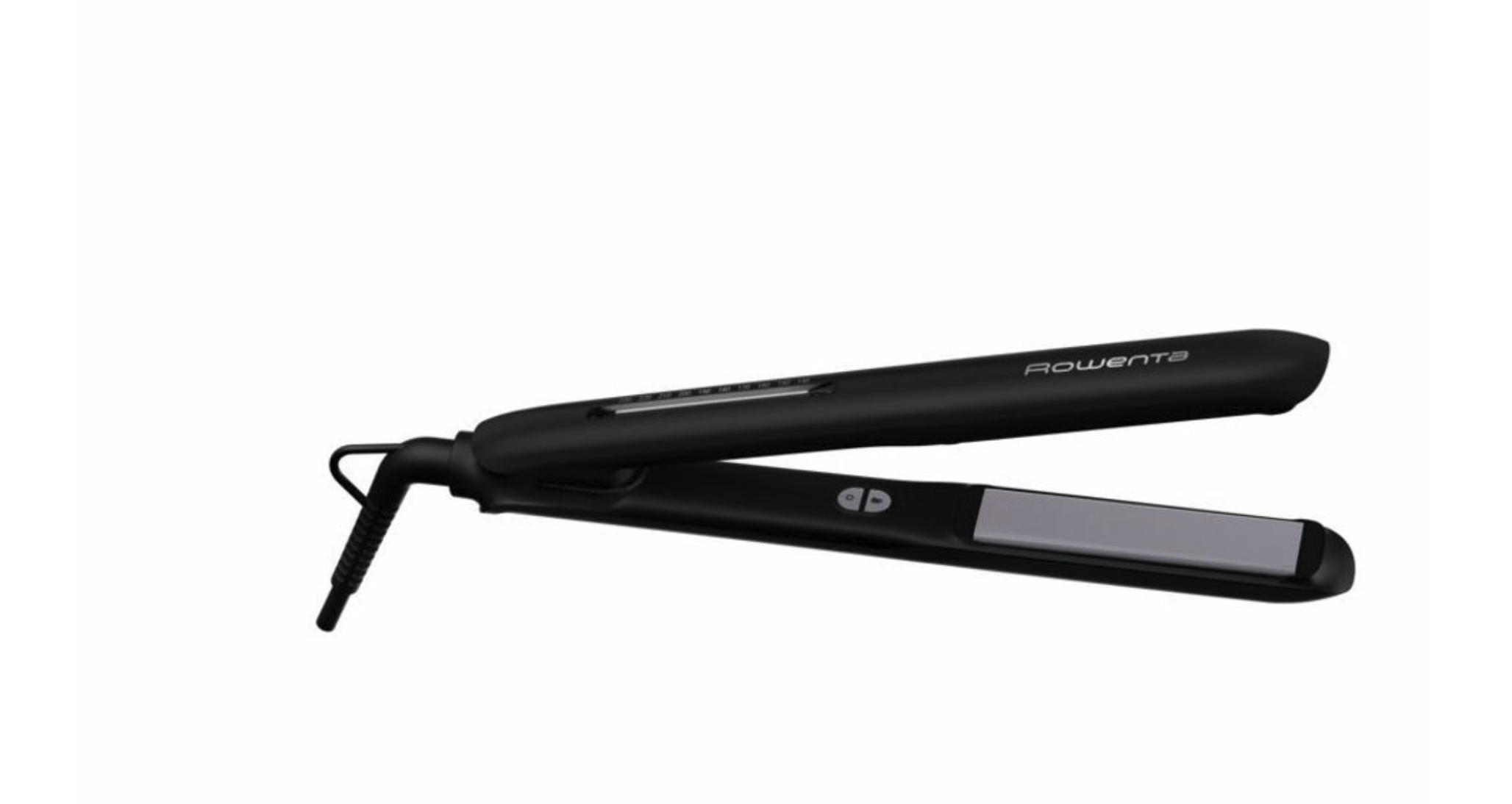 ROWENTA ROSF3320F0 stijltang