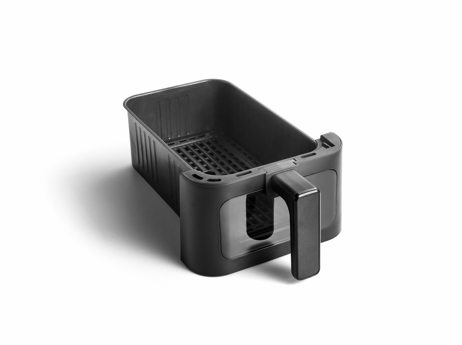 FRIFRI FRI0805017BLP airfryer