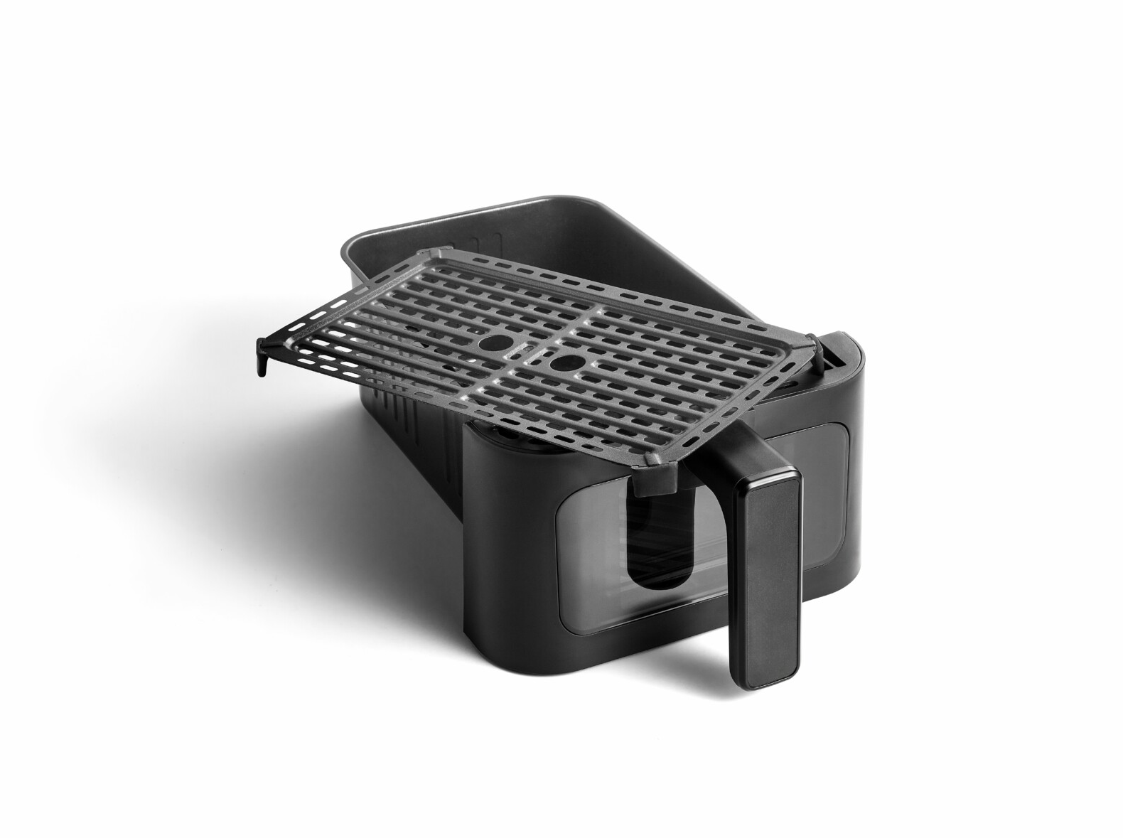 FRIFRI FRI0805017BLP airfryer