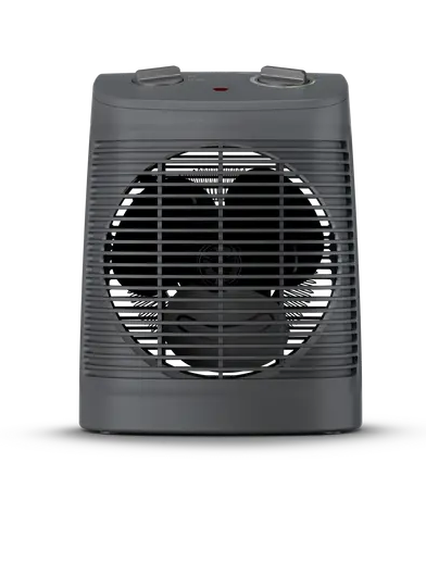 ROWENTA ROSO2321F2 bijverwarming