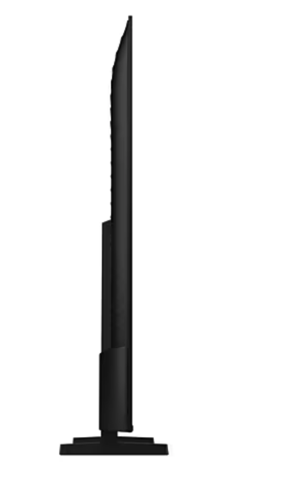 SAMSUNG UE70U8090FUXXN televisie UHD - 70"