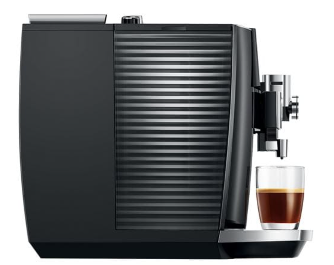 JURA 15561 J8 espresso machine