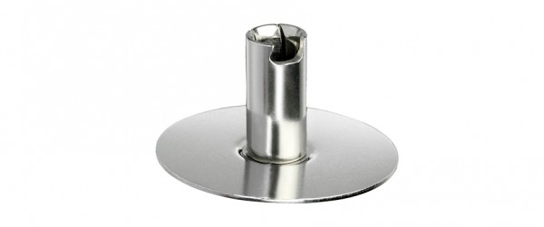 BAMIX 3000002 klopper BAMIX 3000002 klopper