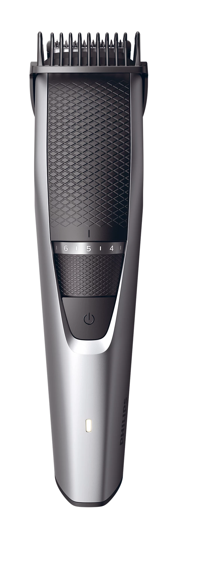 PHILIPS PHBT3239/15 baardtrimmer