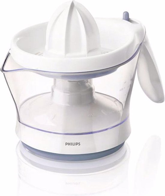 PHILIPS PDHR2744/40 citruspers