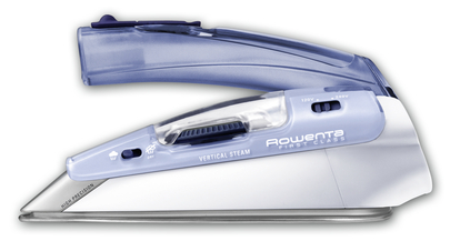 ROWENTA RODA1510F1 reisstrijkijzer