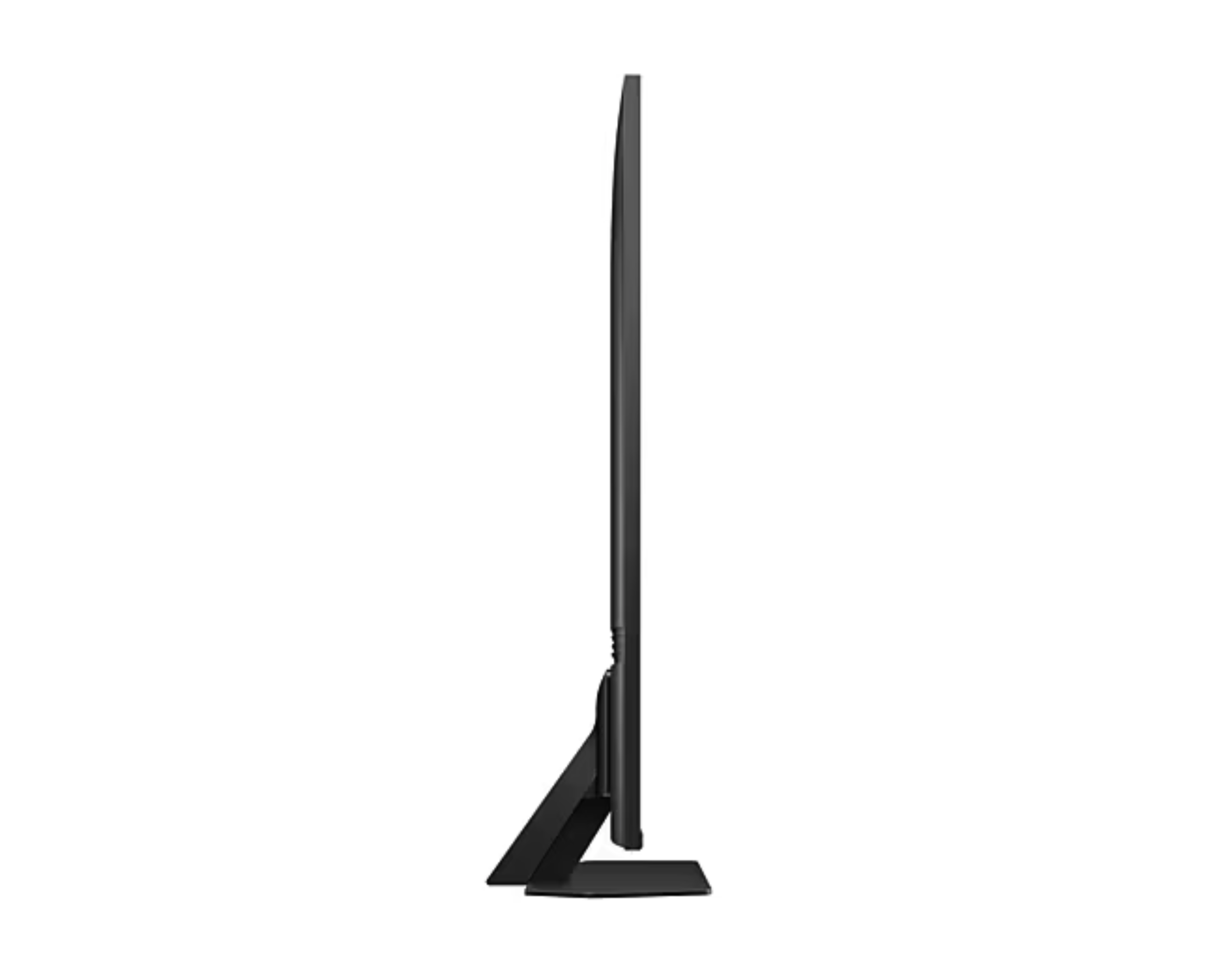 SAMSUNG QE43QN93FATXXN televisie 4K UHD