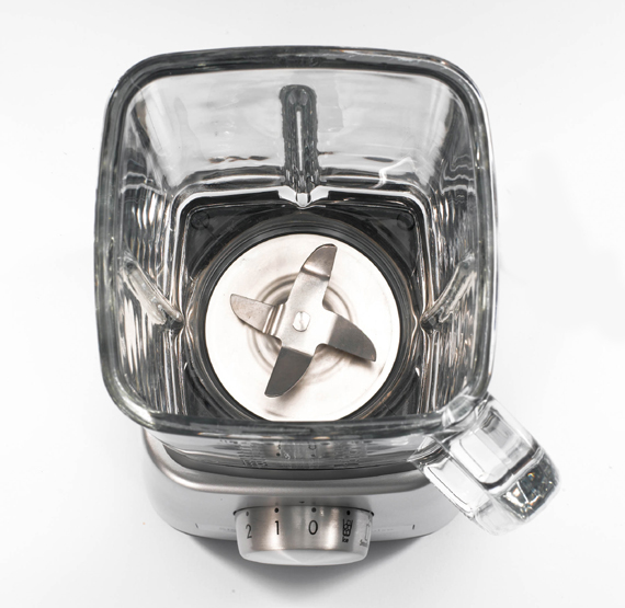 MAGIMIX MA11628NL blender