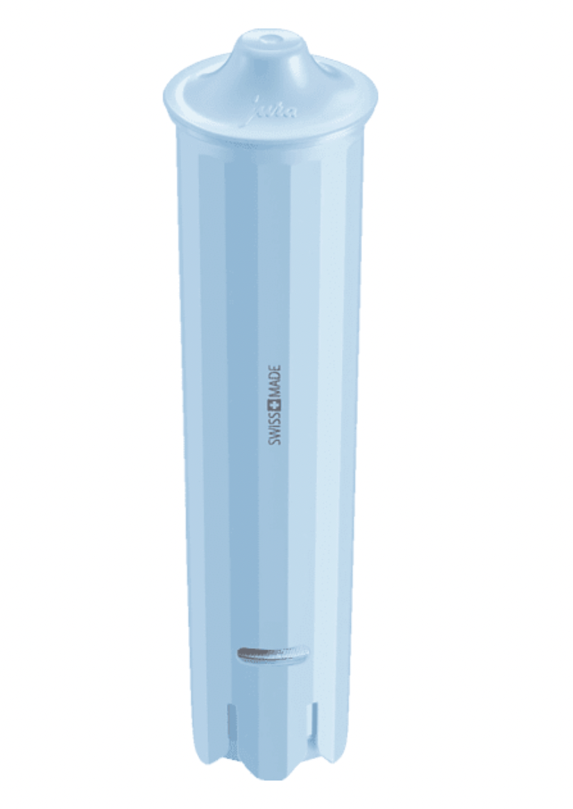 JURA 24228 waterfilter