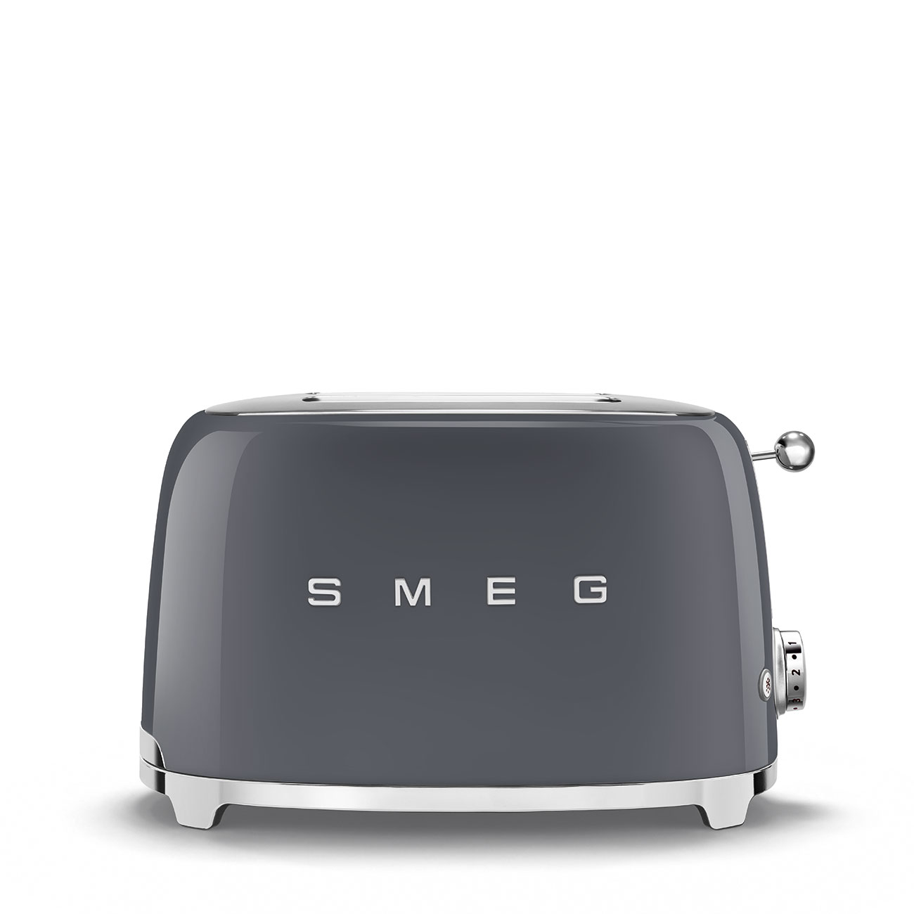 SMEG TSF01GREU broodrooster