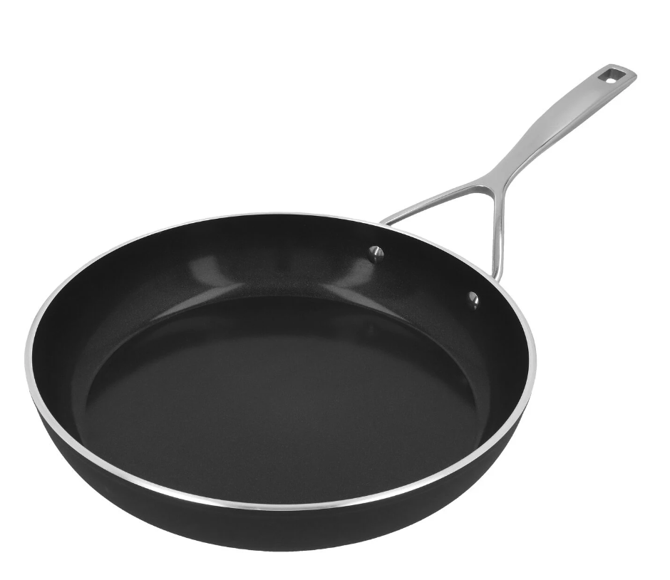 DEMEYERE 12628 braadpan