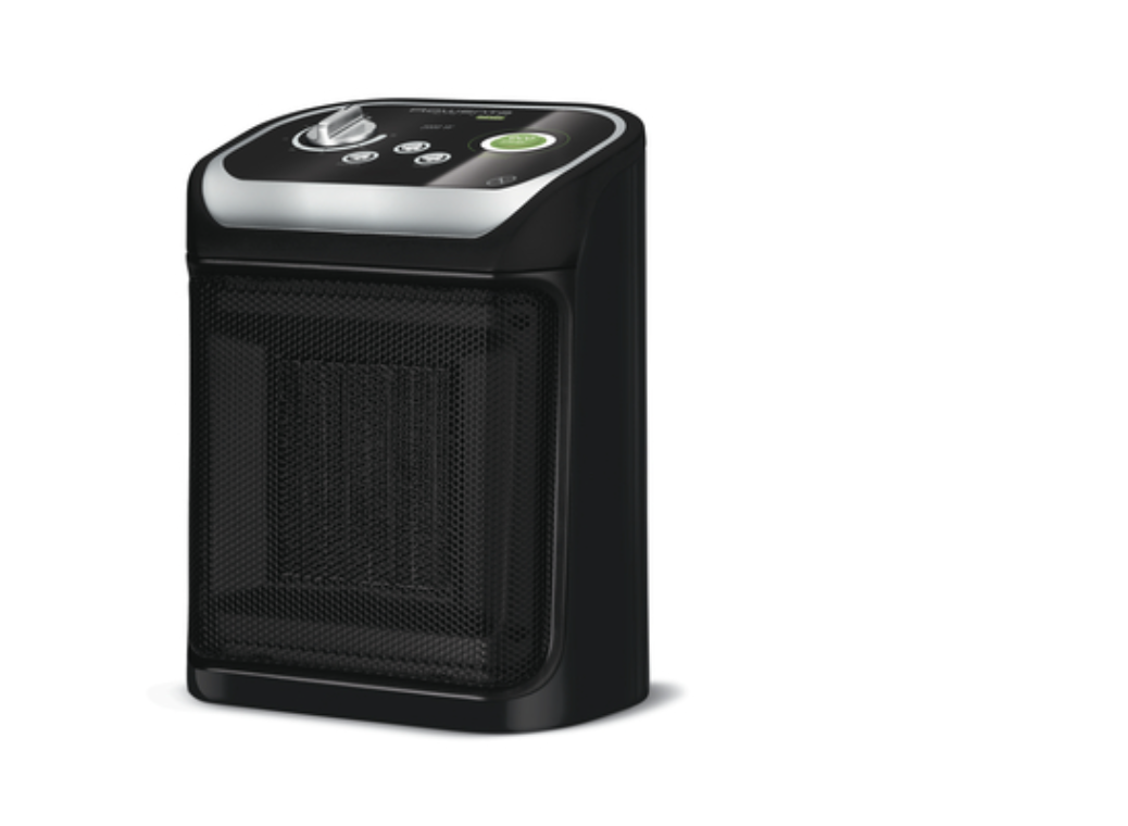 ROWENTA ROSO9266F0 ventilatorkachel