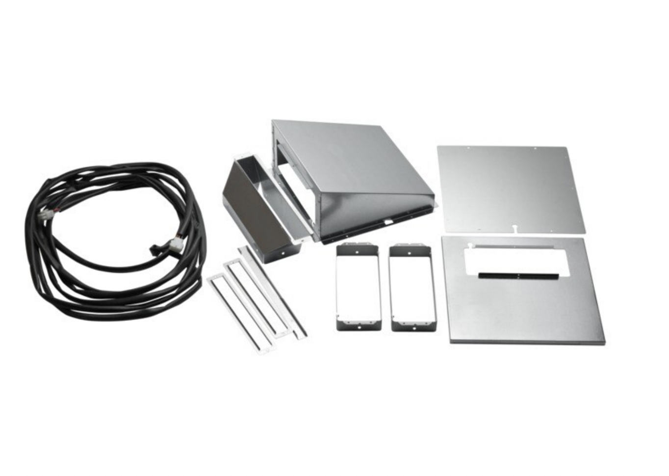 AEG M2CKRM03 externe motor